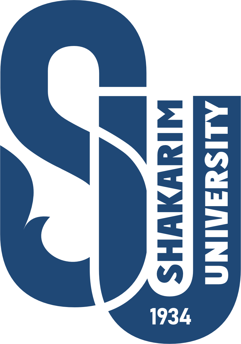 DormAI Logo